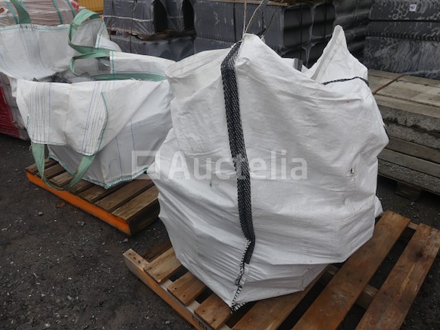 Yvoir steen bekleding - afbeelding 3 van  5