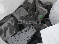 Yvoir steen bekleding - afbeelding 4 van  5