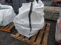 Yvoir steen bekleding - afbeelding 5 van  5