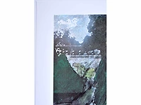 Yvor abrahams - kleurenoffset - afbeelding 4 van  5