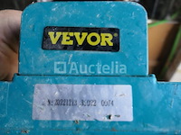 Zaag- en tegelsnijwerk - afbeelding 4 van  9