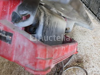 Zaag- en tegelsnijwerk - afbeelding 7 van  9