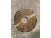 Zaagbladen 2 stuks 725 voor marmer/blauwe steen - afbeelding 1 van  4