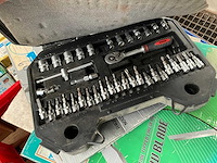 Zaagbladen en bevestigingsmaterialen - afbeelding 10 van  21