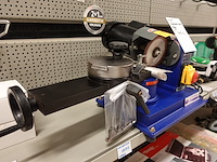 Zaagbladslijper comfort-line - afbeelding 3 van  6