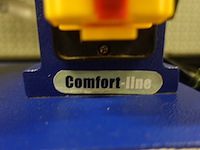 Zaagbladslijper comfort-line - afbeelding 5 van  6