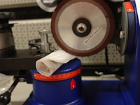 Zaagbladslijper comfort-line - afbeelding 6 van  6