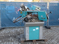Zaagmachine imet bs 280 plus elektrisch - afbeelding 1 van  1