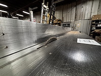 Zaagmachine nn - afbeelding 2 van  8