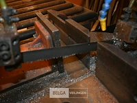 Zaagmachine pilous - afbeelding 11 van  13