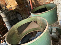 Zaagselstofzuiger nr. 113 - afbeelding 3 van  3