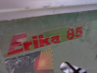 Zaagtafel fph - afbeelding 4 van  5