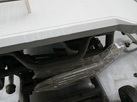 Zaagtafel hikoki - afbeelding 7 van  7