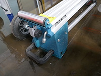 Zaagtafel makita - afbeelding 2 van  3