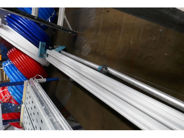 Zaagtafel makita - afbeelding 3 van  3