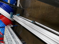 Zaagtafel makita - afbeelding 3 van  3