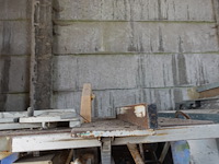 Zaagtafel metabo - afbeelding 3 van  4