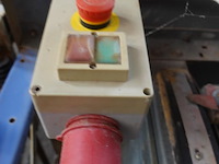 Zaagtafel metabo - afbeelding 4 van  4