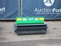 Zaaibak geo sbs-125 125cm 2022 nieuw - afbeelding 1 van  1