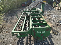 Zaaibedbereider - afbeelding 3 van  5