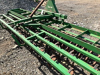 Zaaibedbereider - afbeelding 4 van  5