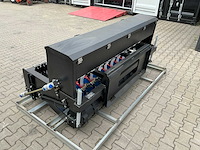 Zaaimachine - afbeelding 9 van  13