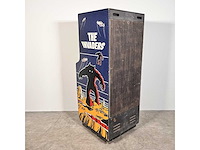 Zaccaria - 1978 - the invaders - video arcade - afbeelding 18 van  19