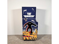 Zaccaria - 1978 - the invaders - video arcade - afbeelding 4 van  16