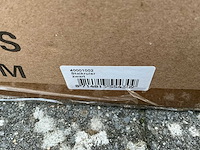 Zadelkar / zadelkruier paarden - afbeelding 4 van  4