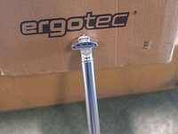 Zadelpen - afbeelding 3 van  4