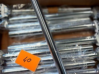 Zadelpen - afbeelding 4 van  4