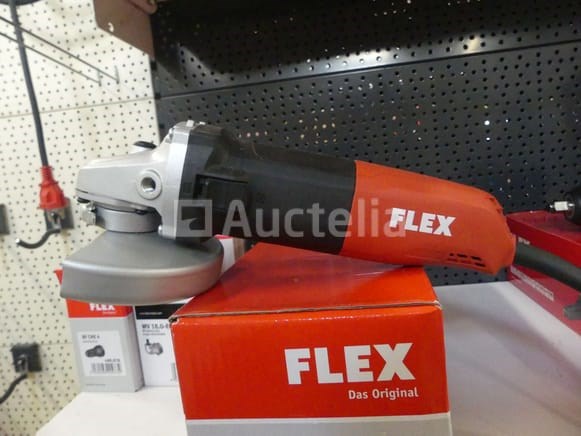 Zagen, frezen, slijpmachines, gereedschap, beslag