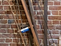 Zagen - afbeelding 1 van  1