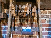 Zagen - afbeelding 1 van  2