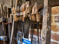 Zagen - afbeelding 2 van  2