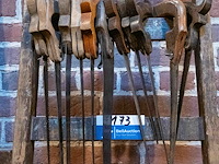 Zagen - afbeelding 1 van  2