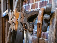 Zagen - afbeelding 2 van  2