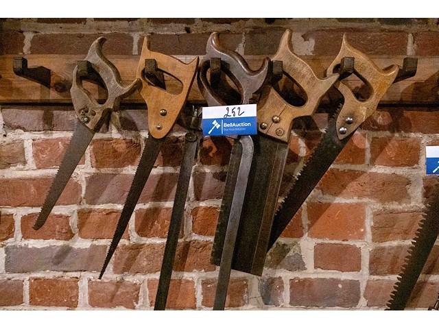 Zagen - afbeelding 1 van  1