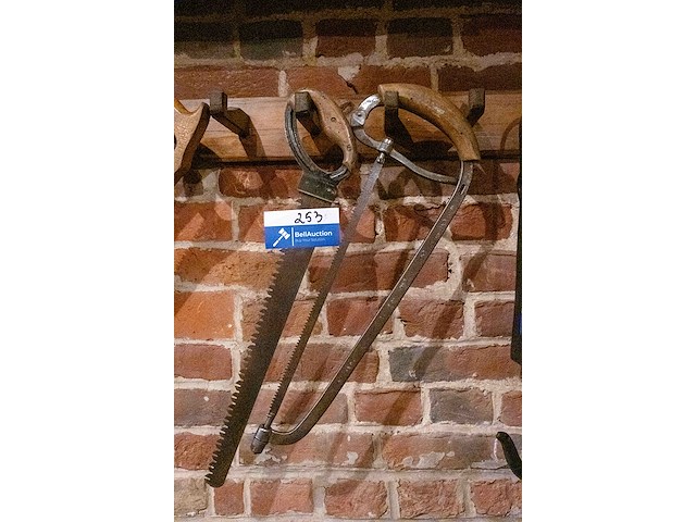 Zagen - afbeelding 1 van  1