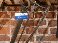 Zagen - afbeelding 1 van  1