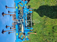 Zagroda stoppelbaardcultivator - afbeelding 1 van  4