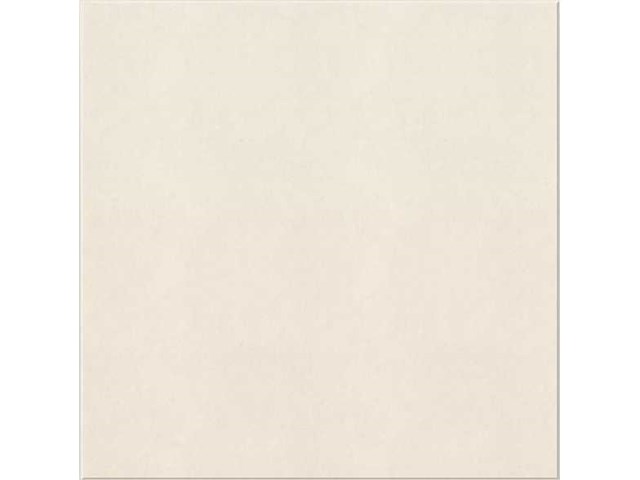 Zahna unifarben 16 weiss eben 30x30 cm - vloertegel 21 m² - afbeelding 1 van  1