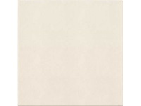 Zahna unifarben 16 weiss eben 30x30 cm - vloertegel 21 m² - afbeelding 1 van  1