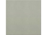 Zahna unifarben 18 mintgrun eben 10x10 cm - vloertegel 18m² - afbeelding 1 van  1