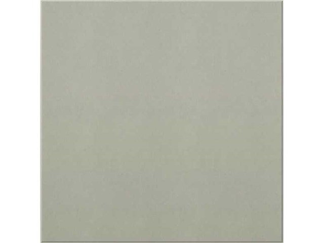 Zahna unifarben 18 mintgrun eben 10x10 cm - vloertegel 18m² - afbeelding 1 van  1