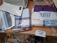 Zakdoek - afbeelding 1 van  1