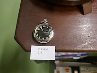 Zakhorloge - afbeelding 1 van  1