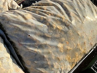 Zakken gravier kiezel (56x) - afbeelding 2 van  5