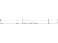 Zakken met vloernivelleringsgranules - afbeelding 9 van  9