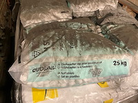 Zakken zouttabletten (30x) - afbeelding 5 van  6